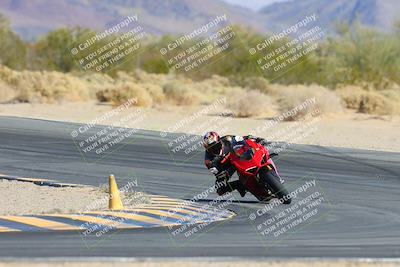 media/Jan-13-2025-Ducati Revs (Mon) [[8d64cb47d9]]/2-A Group/Session 2 (Turn 10)/